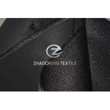 Polyester Wind Jacket Fabric